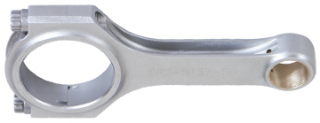 Picture of Eagle Subaru EJ20 - EJ25 Connecting Rod Single Rod