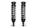Picture of ICON 2019+ Ford Ranger Ext Travel 2-5 Series Shocks VS IR Coilover Kit