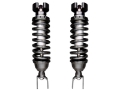 Picture of ICON 2009+ Ram 1500 4WD 2-5 Custom Shocks VS IR Coilover Kit w-Procomp 6in