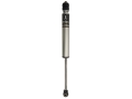Picture of ICON 2005+ Toyota Tacoma 4WD 0-1-5in Rear 2-0 Series Aluminum Shocks VS NR