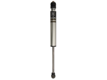 Picture of ICON 00-06 Toyota Tundra 0-1-5in Rear 2-0 Series Aluminum Shocks VS NR