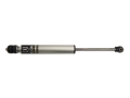 Picture of ICON 2005+ Toyota Tacoma 4WD 1-5-3in Rear 2-0 Series Aluminum Shocks NR