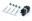 Picture of Haltech Screw-In Idle Air Control Motor Plugs & Pins