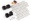 Picture of Haltech NEXUS R5 Plug & Pin Set
