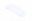 Picture of Haltech Plastic AMP Superseal Connector Waterproofing-Blanking Pins - Pack of 10