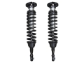 Picture of ICON 2008+ Toyota Land Cruiser 200 2-5 Series Shocks VS IR Coilover Kit