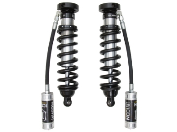 Picture of ICON 96-02 Toyota 4Runner 2-5 Series Shocks VS RR Coilover Kit