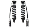 Picture of ICON 96-02 Toyota 4Runner Ext Travel 2-5 Series Shocks VS RR Coilover Kit