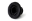Picture of Haltech Firewall Rubber Wiring Grommet - 51mm 2in OD 21mm 13-16in ID