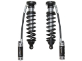 Picture of ICON 96-02 Toyota 4Runner Ext Travel 2-5 Series Shocks VS RR CDCV Coilover Kit