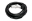 Picture of Haltech CAN Cable 8 Pin White Tyco to 8 Pin White Tyco 1200mm 48in