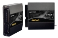Picture of Haltech Platinum PRO Direct Kit