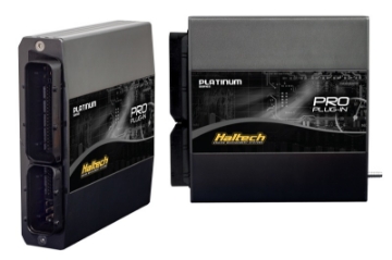 Picture of Haltech Platinum PRO Direct Kit