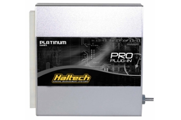 Picture of Haltech Platinum PRO Direct Kit