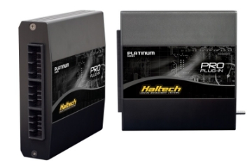Picture of Haltech Platinum PRO Direct Kit