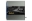 Picture of Haltech Platinum PRO Direct Kit