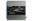 Picture of Haltech Platinum PRO Direct Kit