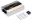Picture of Haltech IO 12 Expander Box B CAN Based 12 Channel w-Plug & Pins