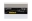 Picture of Haltech TCA2 Dual Channel Thermocouple Amplifier Box B Box Only