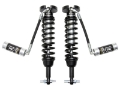 Picture of ICON 2019+ GM 1500 Ext Travel 2-5 Series Shocks VS RR Coilover Kit