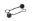 Picture of Haltech Waterproof Elite USB Cap Pair