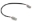 Picture of Haltech Elite CAN Cable DTM-4 to DTM-4 600mm 24in