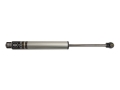 Picture of ICON 2017+ Ford F-250-F-350 Super Duty Rear 2-5in 2-0 Series Aluminum Shocks VS IR