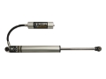 Picture of ICON 2017+ Ford F-250-F-350 Super Duty Rear 2-5in 2-0 Series Aluminum Shocks VS RR