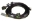 Picture of Haltech 8 Channel Individual High Output IGN-1A Inductive Coil Harness