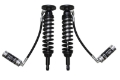 Picture of ICON 09-13 Ford F-150 2WD 1-75-2-63in 2-5 Series Shocks VS RR Coilover Kit