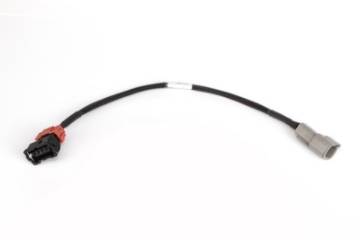 Picture of Haltech Nissan RB30 Single Cam w-OEM Distributor Elite 2000-2500 CAS Sub-Harness