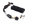 Picture of Haltech Elite 750 Plug-n-Play Adaptor Harness