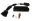 Picture of Haltech Elite 750 Plug-n-Play Adaptor Harness
