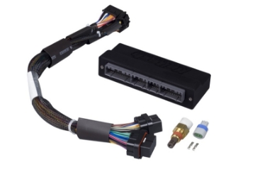 Picture of Haltech Elite 1000-1500 Plug-n-Play Adaptor Harness