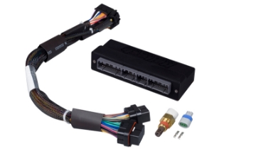 Picture of Haltech Elite 1000-1500 Plug-n-Play Adaptor Harness