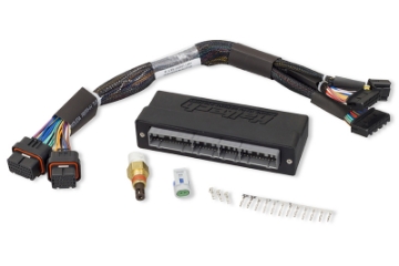 Picture of Haltech Elite 1000-1500 Plug-n-Play Adaptor Harness
