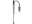 Picture of ICON 01-16 GM HD 5-8in Rear 2-0 Series Aluminum Shocks VS RR
