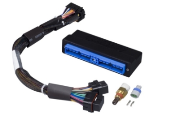 Picture of Haltech Elite 1000-1500 Plug-n-Play Adaptor Harness