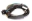 Picture of Haltech Elite 1500 Basic Universal Wire-In Harness w-o Relays or Fuses - 2-5m 8ft