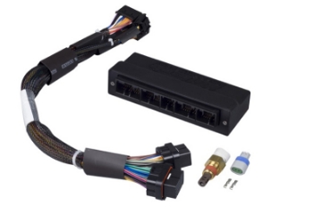 Picture of Haltech Elite 1000-1500 Plug-n-Play Adaptor Harness