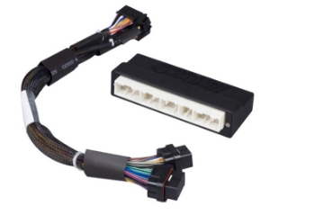 Picture of Haltech Elite 1000-1500 Plug-n-Play Adaptor Harness