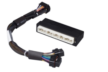Picture of Haltech Elite 1000-1500 Plug-n-Play Adaptor Harness