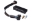 Picture of Haltech Elite 2000-2500 Plug-n-Play Adaptor Harness