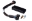 Picture of Haltech Elite 2000-2500 Plug-n-Play Adaptor Harness