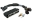 Picture of Haltech Elite 2000-2500 Plug-n-Play Adaptor Harness