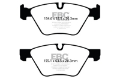 Picture of EBC 09+ BMW Z4 3-0 E89 Redstuff Front Brake Pads