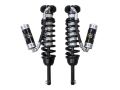 Picture of ICON 2010+ Toyota FJ-4Runner Ext Travel 2-5 Series Shocks VS RR Coilover Kit w-700lb Spring Rate