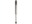 Picture of ICON 04-15 Nissan Titan 0-1-5in Rear 2-0 Series Aluminum Shocks VS IR