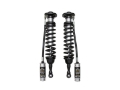 Picture of ICON 2007+ Toyota Tundra 2-5 Series Shocks VS RR CDCV Coilover Kit