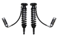 Picture of ICON 09-13 Ford F-150 4WD 1-75-2-63in 2-5 Series Shocks VS CDCV Coilover Kit